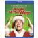 Jingle All the Way [Blu-ray] [1996]